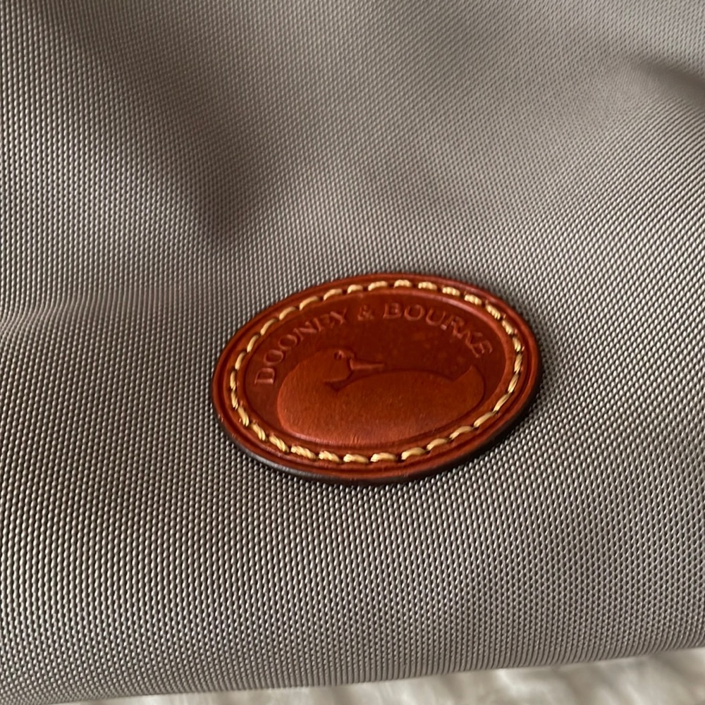 Dooney & Bourke